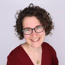 Rural Jump-Start Program