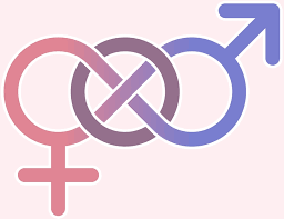 Struktura mozga transrodnih tinejdžera usklađena je s njihovim rodnim  identitetom – VoxFeminae