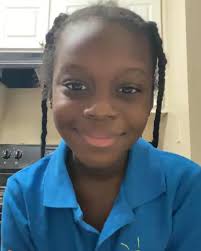 Markel Rashon D. Cooper (@markelcooper) • Instagram photos and videos