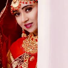 FLORENCE DSOUZA Winner Mrs Mumbai 2021 from Maharashtra