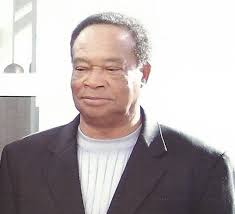 Claude Miles Obituary