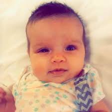 Lakeyn Rose Coleman Obituary June 5, 2021