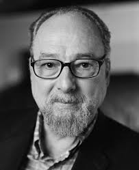 Seattle Jazz Mainstay Jim Knapp Dies at 82