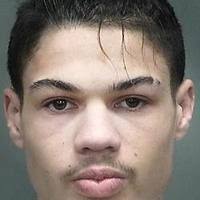 Man robbed at gunpoint in Janesville, 1 suspect arrested, another at large
