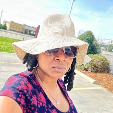 OBITUARY: Gerald Wayne Witherspoon ~ 86