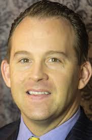 Northeast Regional Cancer Institute Archives