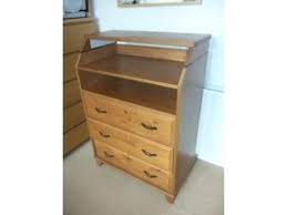 Ikea Chest Of Drawers Baby Changing Table Tooting Picture 1 30 Baby Changing Tables Ikea Chest Of Drawers Used Stuff For Sale