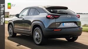 Image result for Polymetal Gray 2024 MX-30