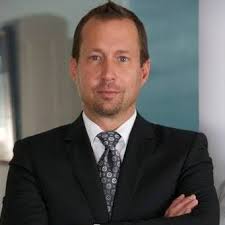 William Moore Law Firm