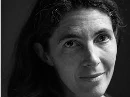 Stopping by with Rachel Cohen