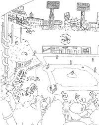 Red Sox Coloring Pages Coloring Pages Coloring Pages Inspirational Teddy Bear Coloring Pages