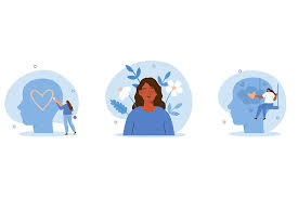 Saúde mental, você tem cuidado da sua?