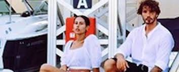 I comici dello show di rai 2 continuano a fare battute sui presunti flirt del conduttore dopo l'addio a belen, ma stavolta è lo stesso stefano a impossessarsi del palco per sfogarsi contro i rumors che lo. Chi E Gilda Ambrosio Eta Altezza Biografia E Vita Privata Della Fidanzata Di Stefano De Martino Gossippiu
