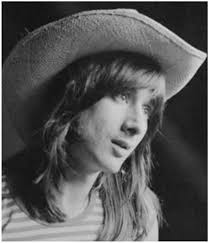 The song is the caption. ____ Thank you @preston_n_perry for my hat 🤌🏾