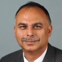 Tom Vice Email & Phone Number