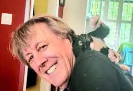 Struggling with exercise and weight loss, considering intermittent fasting