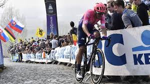 .if you want something you never had. Der Sport Tag Italiener Bettiol Gewinnt Flandern Rundfahrt N Tv De
