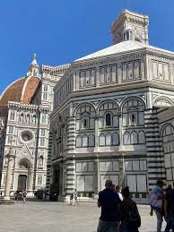 2.1 karte der attraktionen in florenz. Florenz Sehenswurdigkeiten Die 10 Schonsten Orte In Florenz Vakuya