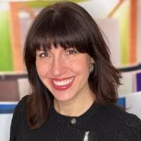 6000+ "Joanna" profiles