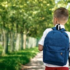 State department's advisory for switzerland is level 3: Back To School Month August 2021 National Today
