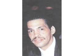 Ronald Feemster Obituary (2014)