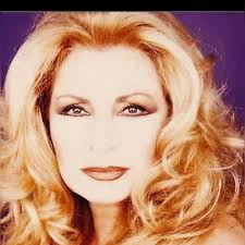 Lalo Jose Gómez (@lalotodaocasion) • Instagram photos and videos