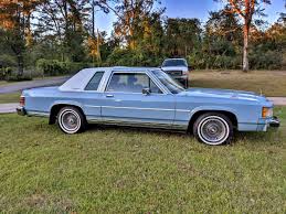 Image result for Shadow Blue 1987 Mercury