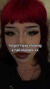 🏹 (@pussymasterrr)’s videos with Original Sound