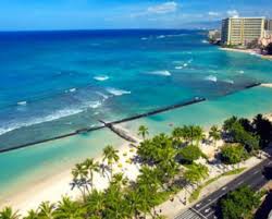 Free beach sunset stock video footage licensed under creative commons, open source, and more! Oahu Hi Webcams Live Beaches