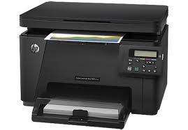 Hp laserjet full feature software and driver. ÙŠÙˆÙ…Ù†Ø§ Ù‡Ø°Ø§ Ù…ÙˆØµÙ‰ Ø¨Ù‡ Ø£Ø®ÙŠØ±Ø§ ØªØ¹Ø±ÙŠÙ Ø·Ø§Ø¨Ø¹Ø© Hp 176 Timmernabben Org