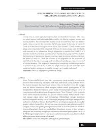 Https Trijurnal Lemlit Trisakti Ac Id Dimensi Article Download 7849 5650