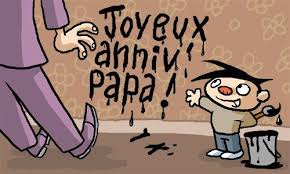 Originales, humoristiques, musicales, personnalisables, vous carte anniversaire 10000 cartes virtuelles gratuites. Cybercartes Cartes De Voeux Cartes Virtuelles Gratuites