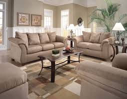 اطقم كنب احدث اطقم لغرف الجلوس كيوت