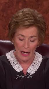 Judy Ramirez's Instagram, Twitter & Facebook