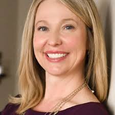 TOP 10 BEST Mortgage Brokers in Boise, ID