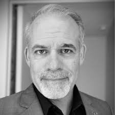 With heavy hearts, we share the news that Professor Emeritus Edward J.  Birmingham, who retired in 2022, passed away