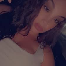 Paige Goodman's Instagram, Twitter & Facebook