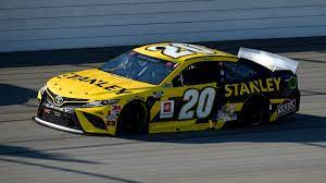 Do not miss nascar consumers energy 400 game. Nascar At Michigan Odds Prop Picks 2 Bets Offering Value For Sunday S Consumers Energy 400 The Action Network