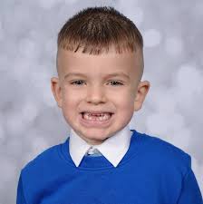 Hey neighbours, I'm new to this area (b36) Would anyone be able to advise  which is the best wifi provider in this area and the fastest to install? I  did start a