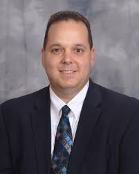 Pfeffer/Stockard/Cacchione/Bauer Wealth Management Group