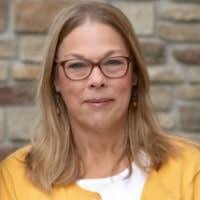 30+ "Joann Sexton" profiles