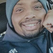 Kings Trail Elementary School