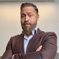 Alison Fenwick Email & Phone Number