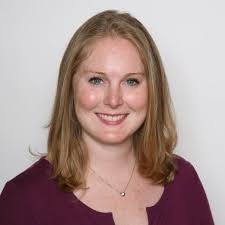 Since Rebekah Lewin joined University of Rochester