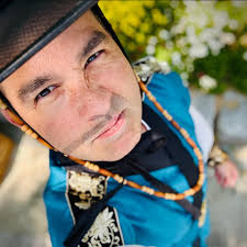 Pocket Notebooks for Engineering Uniform with Custom Measurement Units