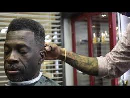 Radiqulouscuts by RaSheen A. Johnson