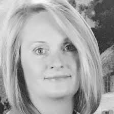 Loretta Sherman (LorettaMoodySherman)