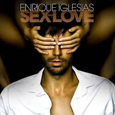 The event aired on the 21st of september and. 40 Anos De Enrique Iglesias Siendo Nuestro Heroe