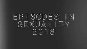 Kinaya sits with sexually fluid millennials do discuss their romantic lives and what being sexually created by alice! Episodes In Sexuality 2018 Trailer Youtube