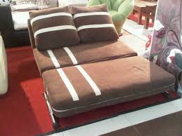 Sofa yang indah akan membuat tampilan rumah anda juga lebih indah dan menarik. Jual Sofa Bed Second Jual Sofa Bed Murah